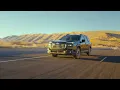The Scenic Route Just Got Better All-New 2026 Subaru Outback at Driveway Subaru of Moon Township