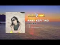 Download Lagu WAYASE ANAK KEPITING - AR | REMIX