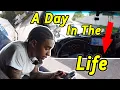 What It s Like Trucking In Florida