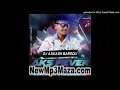 Download Lagu Piya Tu Ab To Aaja - Dj Aakash Bardoli And Dj Arv Mp3Maza.com)