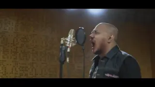 jengah pasband metal cover by husein al athas 