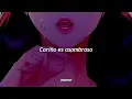 Sabrina Claudio - Confidently Lost // Sub. Español