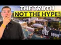Why Are So Many People Moving to Greeneville TN Top Reasons Revealed