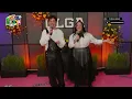 CRIS MORENA DAY en el Gran Rex con NATI JOTA, CRIS, CASI ÁNGELES y MÁS ARTISTAS | Especial | 28/8