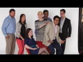 ITW Young Professionals Network