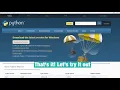 How to Install Python Tutorial 2021