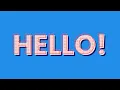 Text Shadow with HTML CSS HTML CSS Text Shadow raselcoder
