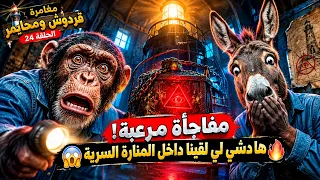                                                                                                      دندنها