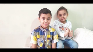 يا عطارين دلوني الصبر فين ألاقيه 