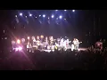 Amos Lee Flower Live at the Chicago Theater
