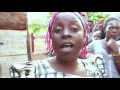 Download Lagu Taata Boy by Omulangira luswata official video release ismax filmz mozart studio audio