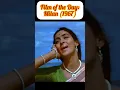 Download Lagu Film of the Day: Milan (1967) #73 #nutanfilms #sunildutt  #lata_mangeshkar