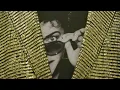 Macon Georgia -