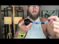 Download Lagu Male Chastity Cage Sex Toys, Lightweight Chastity Device with Adjustable 8 Sizes and Invisible Lock