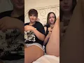Bigolive periscope live usa girl tango live periscope tiktok