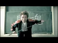 ARASHI - サクラ咲ケ [Official Music Video]