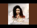 Download Lagu Soul Ties (feat. Motion Roots)