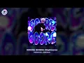 MEMPHX, KREZUS - ODORE ODORE (Nightcore)