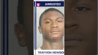 أخبار المشاهير العصابة التي قتلت اكس اكس اكس تنتاسيون كل واحد ودوره وعمره 