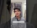 Download Lagu SAATNYA HARQEEL BERLAYAR - HARRY VAUGHAN AQEELA CALISTA #harqeel #harryvaughan #aqeelacalista