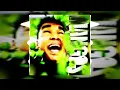 MANGOS (TIKTOK VERSION)