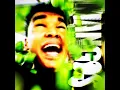 MANGOS TIKTOK VERSION
