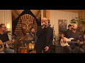 'You Can Do Magic' (AMERICA) Cover by The HSCC