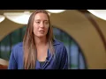 Convenient community banking at North American Banking Company