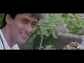 Aaya Mausam Dosti Ka | Video Song | Maine Pyar Kiya | Salman Khan, Bhagyashre | S.P.B & Lata Duet