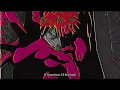 JPEGMAFIA & DANNY BROWN - HOE (HEAVEN ON EARTH)