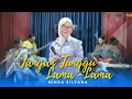 Lagu Jangan Tunggu Lama-Lama (Cici Faramida) - Ninda Silvana