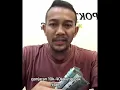 Download Lagu PANAS! Pokteh Datang Lagi! Dengan Tawaran Kutip Pak Itam 😄