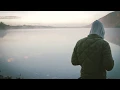 Download Lagu Fyze - Fading
