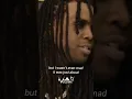 How Chief Keef Made \