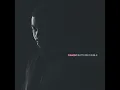 Graine de sablier - Damso