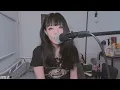 ChoQMay(チョーキューメイ) - 貴方の恋人になりたい