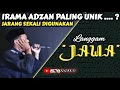 Download Lagu Jawa Asli_irama adzan Jaman Kuno😱