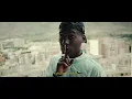 MIG - Pas de ralentir 4 (Clip Officiel)