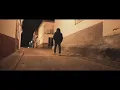 10. Kyomi - Off (C H A P T E R 1)