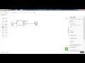 Camunda Hello World Application