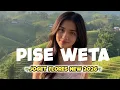 Lagu Lagu Joget Acara Pesta PISE WETA AE WORA™||TERBARU 2026 REMIX