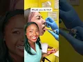 Download Lagu Would you do this? #shorts #tonguepiercing