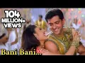 Download Lagu Bani Bani - Main Prem Ki Diwani Hoon - Kareena Kapoor, Hrithik Roshan \u0026 Abhishek Bachchan