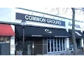 APN Common Ground Bar Grill