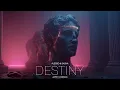 Lagu Alesso, SACHA - Destiny (Apr1x Remix) [Extended Mix]