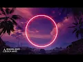 Download Lagu SUPER SLEEP ✧ 4Hz Delta Brainwaves Δ Healing DEEP Sleep Music + Binaural Beats