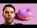 Blender 3 0 Beginner Tutorial Part 6 Rendering