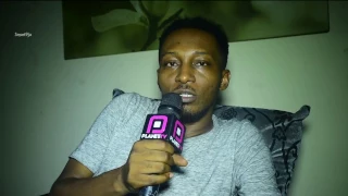 terry tha rapman clash with ikechukwu over a girl seven years battle resurrects 