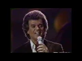 Solid Gold (Season 2 / 1982) Conway Twitty - "Slow Hand"