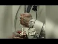 YFN Lucci & Tink - custom MADE. [Clean]